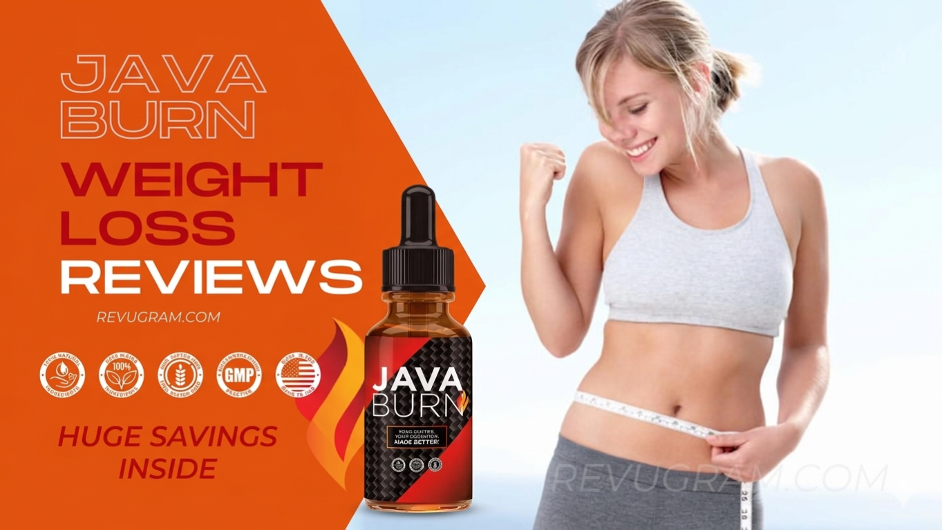 Scientific infographic illustrating how does Java Burn work to stimulate cellular fat oxidation and elevate the basal metabolic rate.
